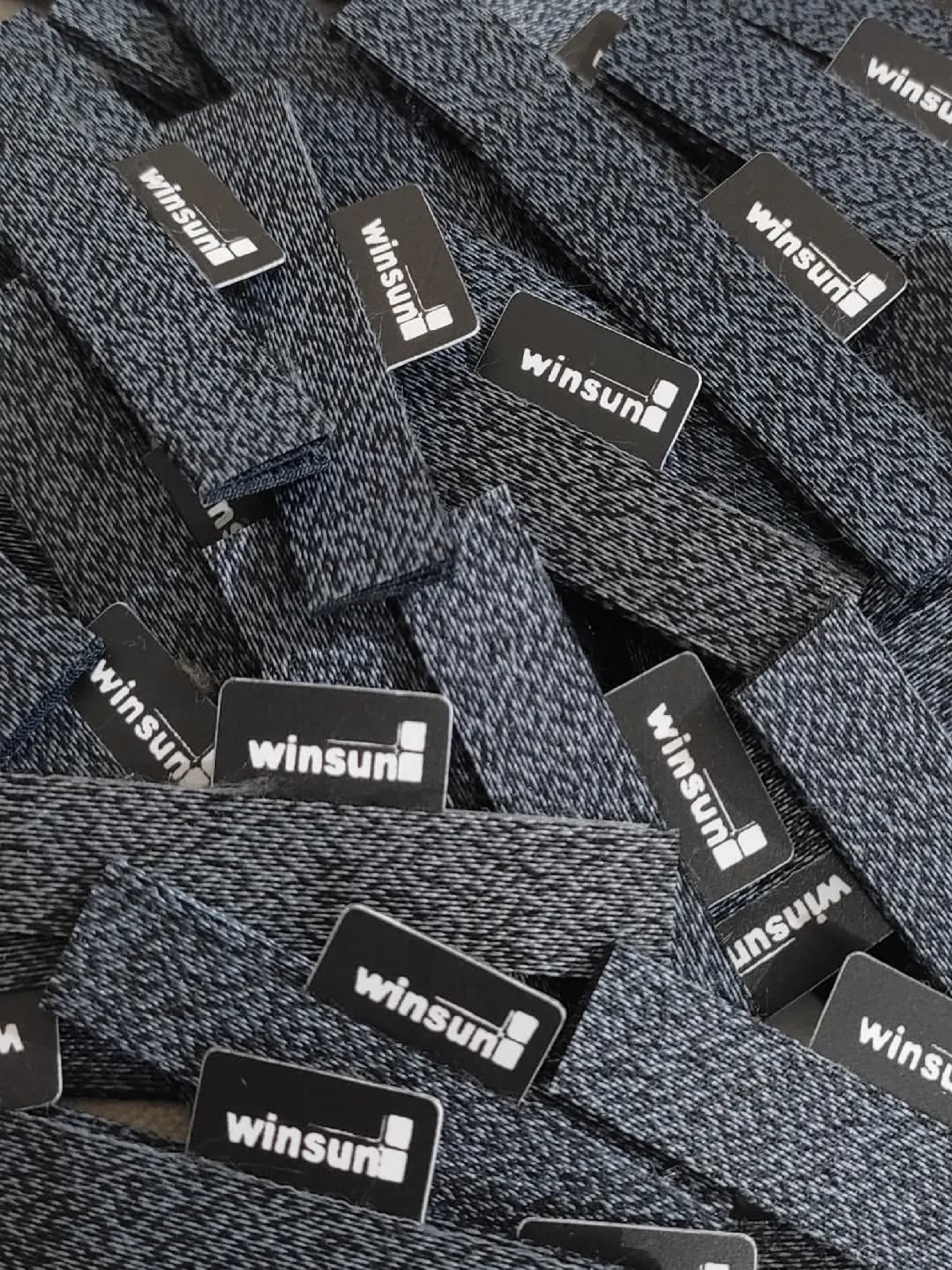 Winsun Perde Çözümleri