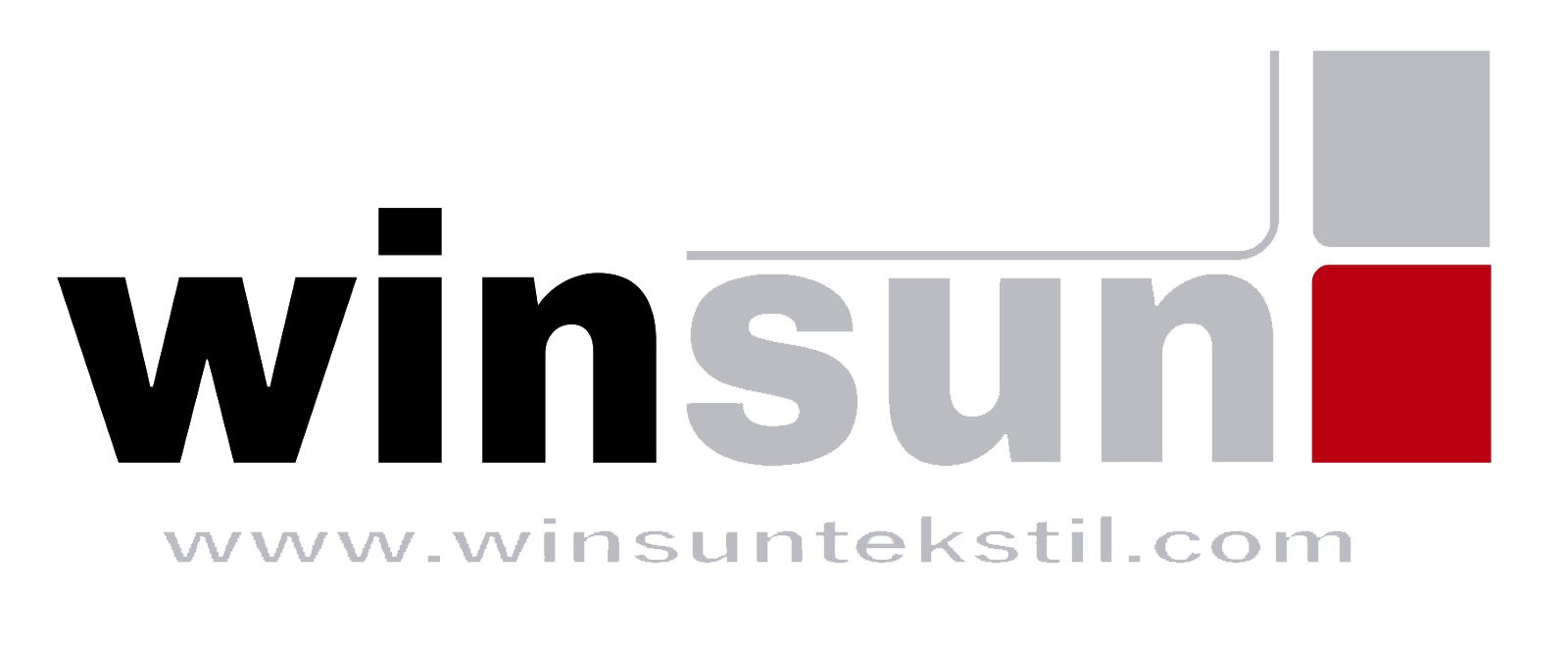 Winsun